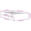 Imagen en miniatura del producto 11 de 11