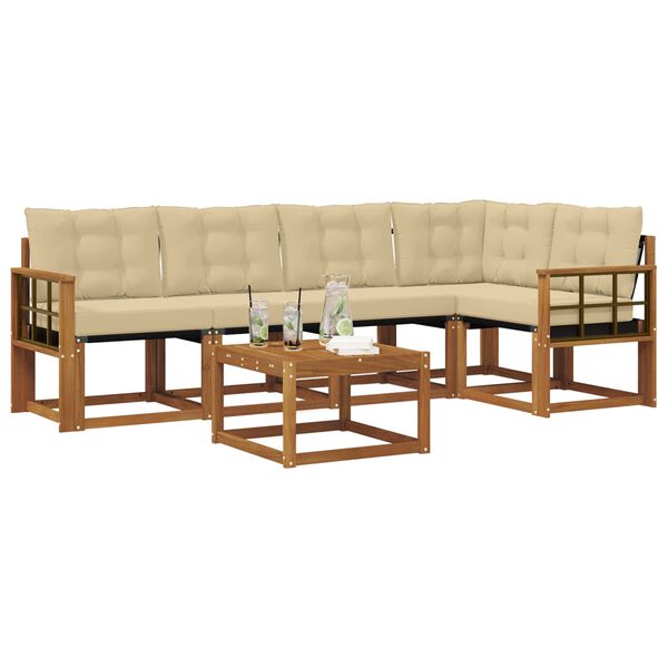 Mostrando imagen del producto 3 de 13