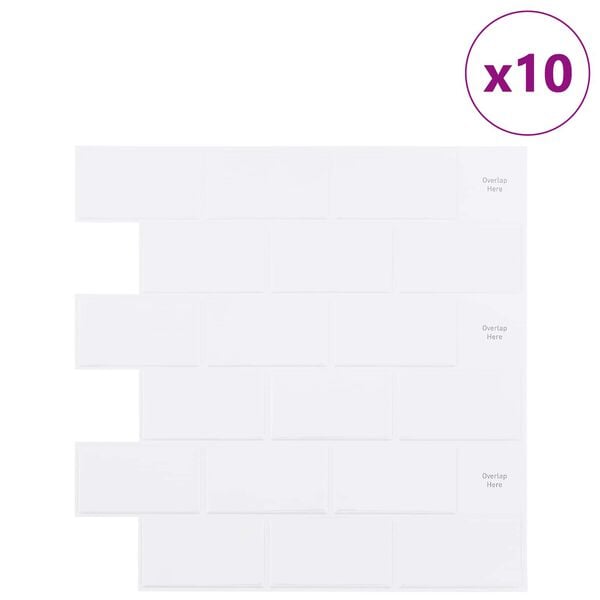 Mostrando imagen del producto 2 de 10