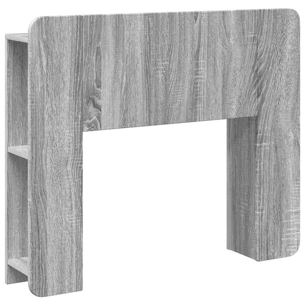 Mostrando imagen del producto 1 de 7