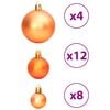Imagen en miniatura del producto 7 de 9