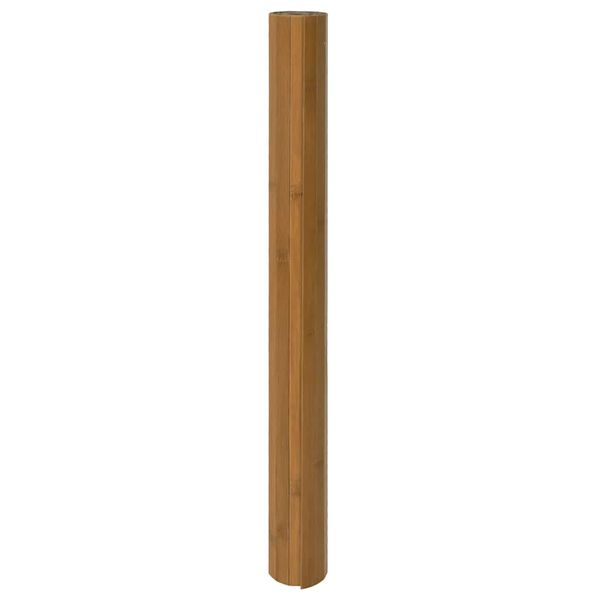 Mostrando imagen del producto 3 de 8