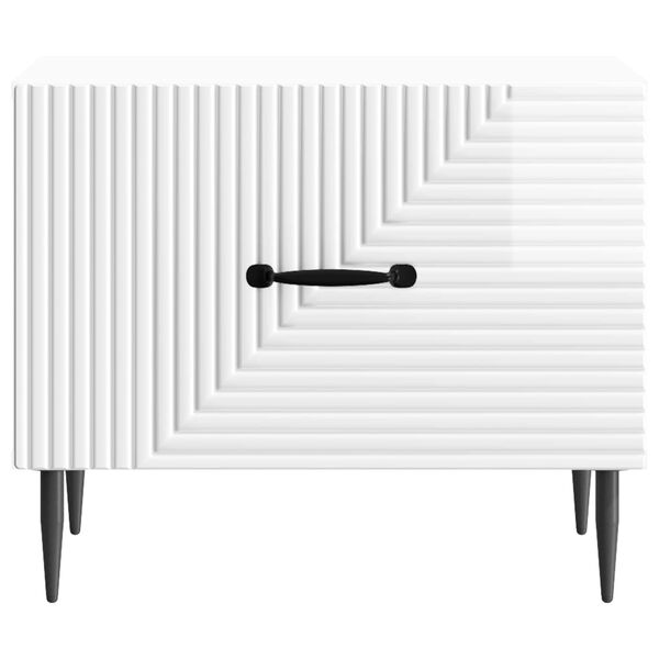 Mostrando imagen del producto 4 de 10