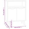 Imagen en miniatura del producto 8 de 9