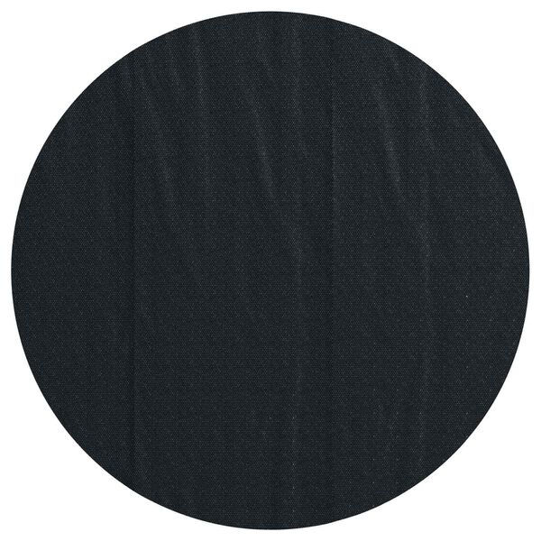 Mostrando imagen del producto 3 de 7