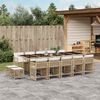Imagen en miniatura del producto 2 de 17