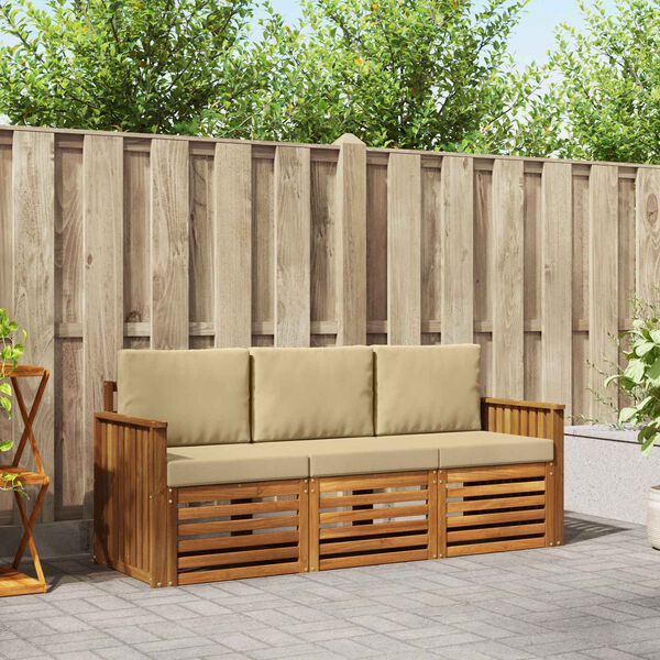 Mostrando imagen del producto 2 de 9