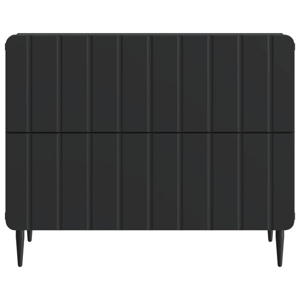 Mostrando imagen del producto 4 de 9