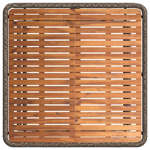 Mostrando imagen del producto 4 de 10