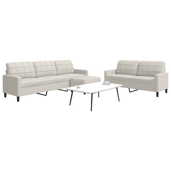 Mostrando imagen del producto 2 de 11