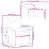 Imagen en miniatura del producto 11 de 11