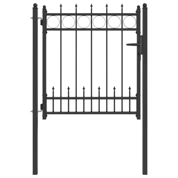 Mostrando imagen del producto 1 de 6