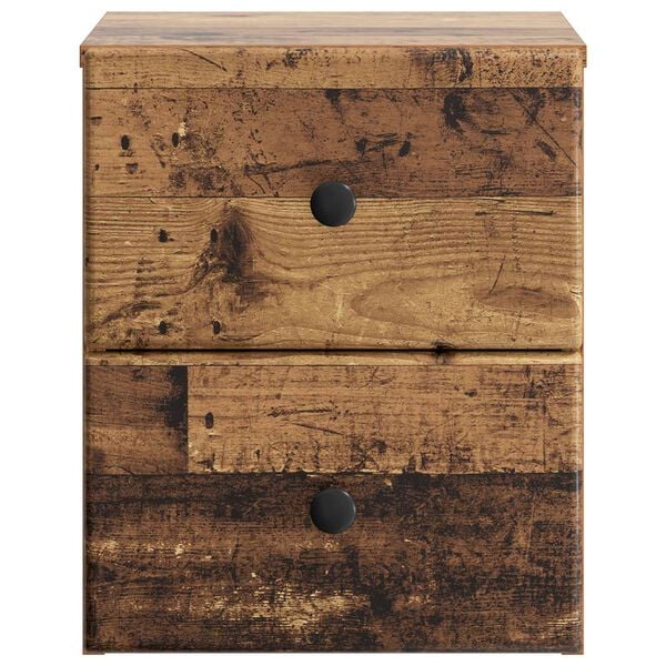 Mostrando imagen del producto 4 de 8