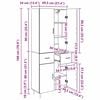 Imagen en miniatura del producto 15 de 16
