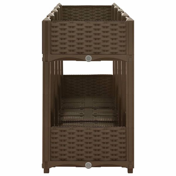 Mostrando imagen del producto 4 de 8