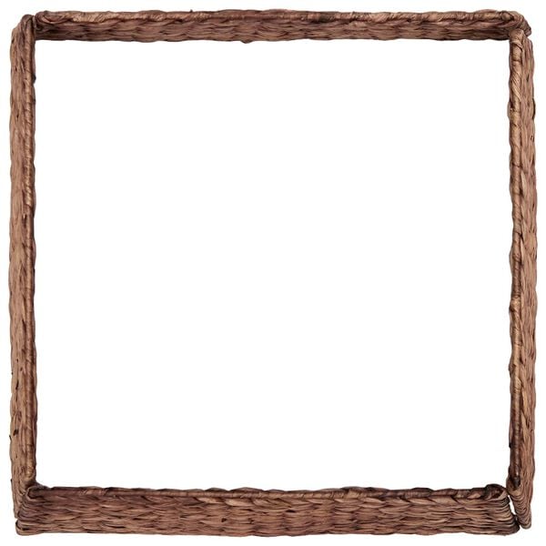 Mostrando imagen del producto 4 de 7