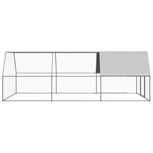 Mostrando imagen del producto 3 de 5