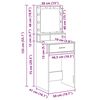 Imagen en miniatura del producto 13 de 13