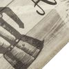 Imagen en miniatura del producto 3 de 5