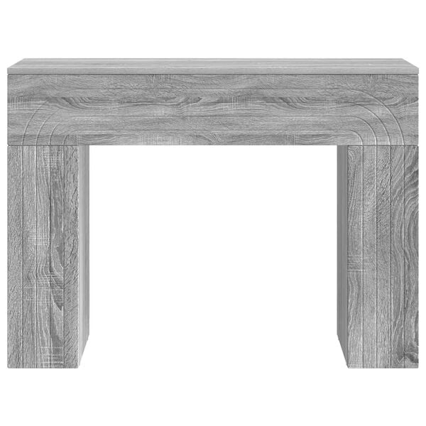 Mostrando imagen del producto 4 de 8