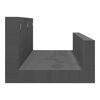 Imagen en miniatura del producto 5 de 9