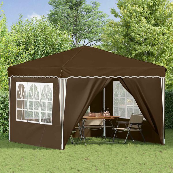 Mostrando imagen del producto 3 de 20