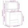 Imagen en miniatura del producto 11 de 11