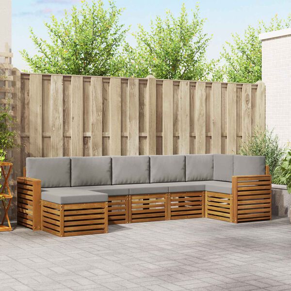 Mostrando imagen del producto 2 de 11