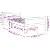 Imagen en miniatura del producto 8 de 8