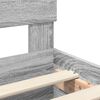 Imagen en miniatura del producto 11 de 15