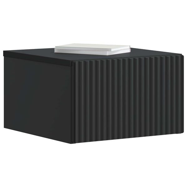 Mostrando imagen del producto 2 de 9