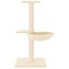 Imagen en miniatura del producto 3 de 7