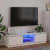 Imagen en miniatura del producto 2 de 16