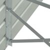 Imagen en miniatura del producto 5 de 6