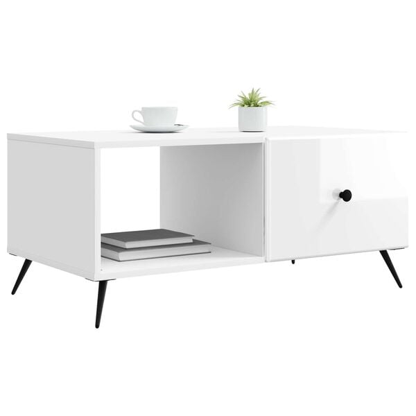 Mostrando imagen del producto 2 de 10