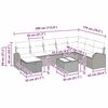 Imagen en miniatura del producto 11 de 17