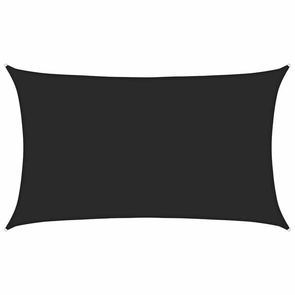 Mostrando imagen del producto 1 de 10