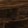 Imagen en miniatura del producto 8 de 10