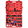Imagen en miniatura del producto 4 de 7