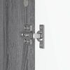Imagen en miniatura del producto 7 de 11
