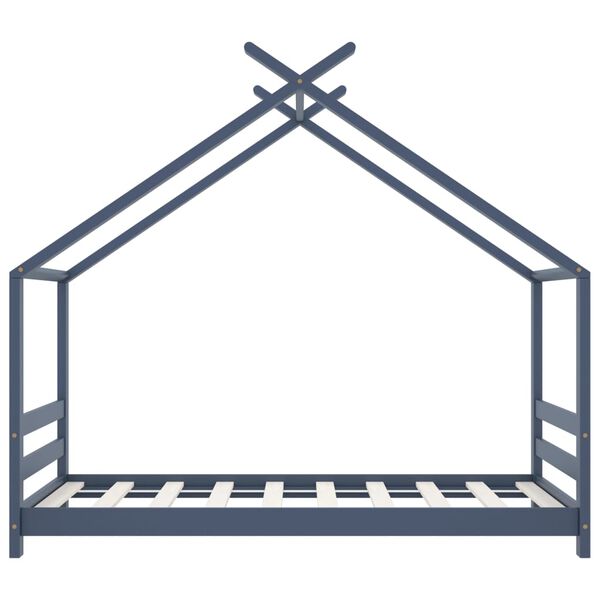 Mostrando imagen del producto 4 de 7