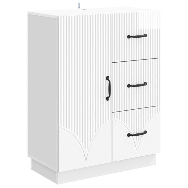 Mostrando imagen del producto 1 de 9