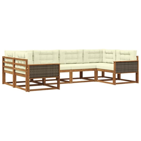 Mostrando imagen del producto 1 de 7