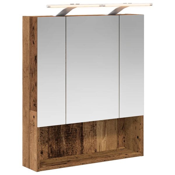 Mostrando imagen del producto 1 de 13