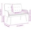 Imagen en miniatura del producto 9 de 9