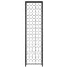 Imagen en miniatura del producto 3 de 8
