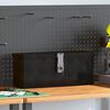 Imagen en miniatura del producto 2 de 9