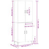 Imagen en miniatura del producto 13 de 14