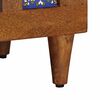 Imagen en miniatura del producto 9 de 12