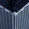 Imagen en miniatura del producto 7 de 8